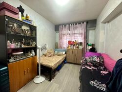 Blk 304B Anchorvale Court (Sengkang), HDB 5 Rooms #635451281